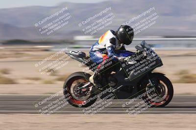 media/Oct-26-2025-Race Pace (Sun) [[c1447ca738]]/Verified/12-Back Straight Speed (155pm)/